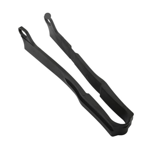 Joint de chaîne de moto évite l'usure du bras oscillant XR650L 52170-MN1-681