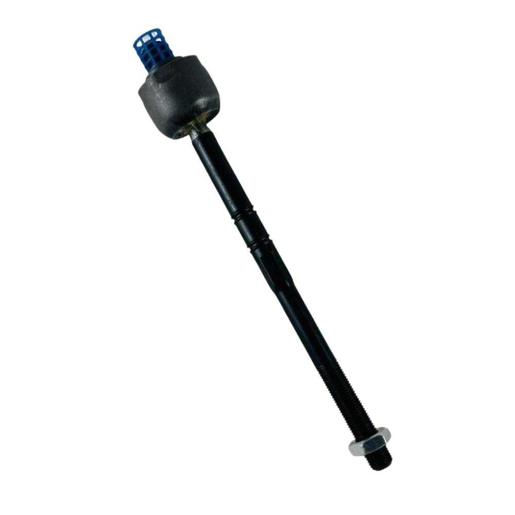 Testina Tirante Sterzo Anteriore Interno Compatibile Con Mercedes-Benz SLK280 Base 3.0 2006-2008