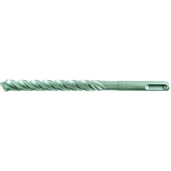 HiKOKI 0032-0738 Delta Gon Bit SDS Plus 0.19 inches 4.8 mm x 4.5 gal 116 L