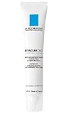  EFFACLAR DUO TTO CORRECTOR DESINCRUSTANTE