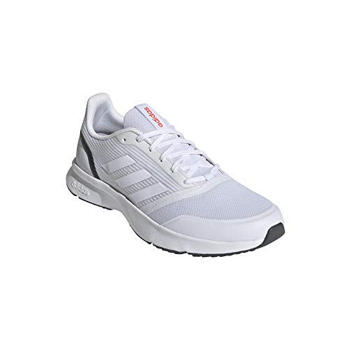 ایگرد | قیمت و خرید adidas Nova Flow Shoes mens Running Shoe