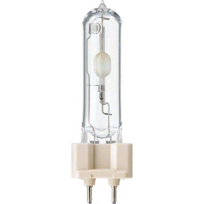 PHILIPS 91141100 | Lampada Mastercolour CDM-T ELITE-II 70W/930
