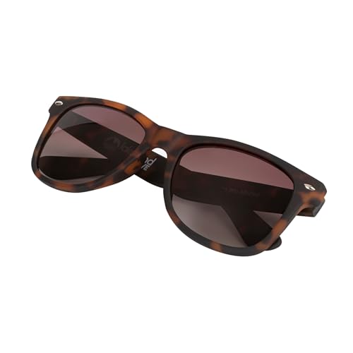 Lakeland Active Keswick Classic Polarized Sunglasses - Image 6