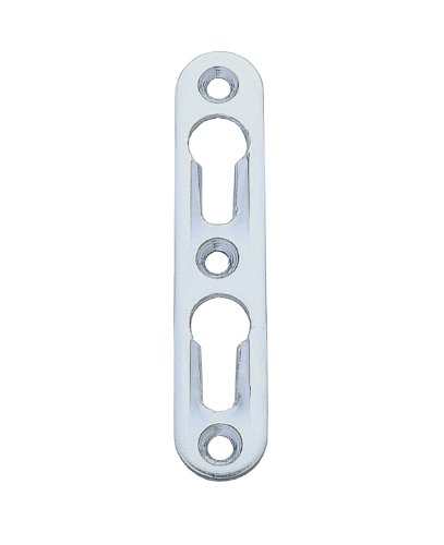 XKclH BFL[bN BF-K^ BF-KW