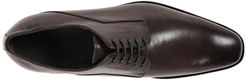 Image of BOSS Black by Men's Firlo Oxford