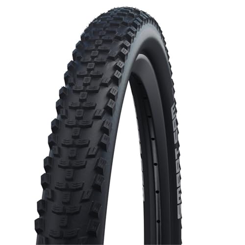 Schwalbe , 11159568