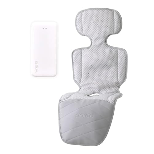 Poled���� �G�A���u5 �����|�b�v(airluv5 lollipop) �����@�t���N�[���V�[�g �x�r�[�J�[�V�[�g �����΍� (�_�X�e�B�O���[, �I���W�i���o�b�e���[�Z�b�g)