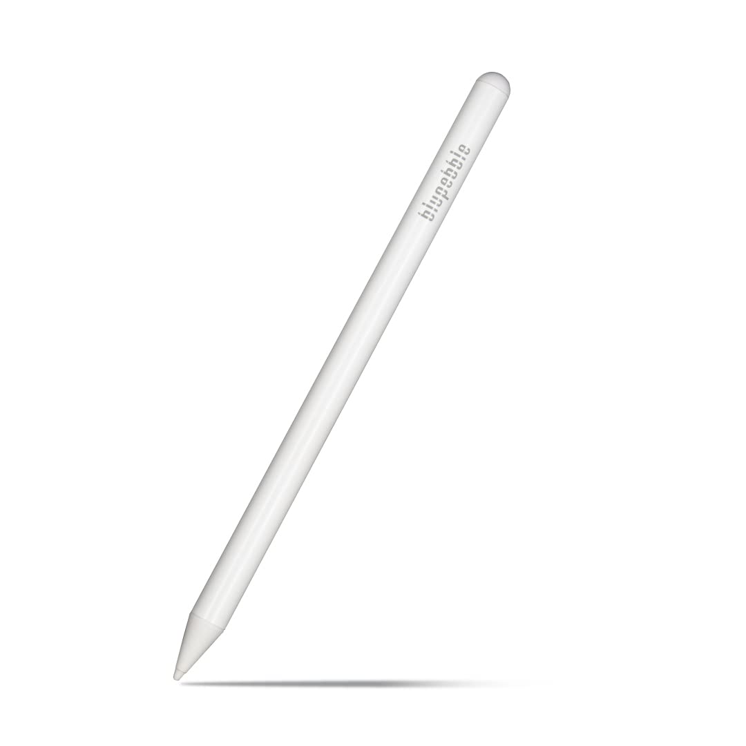 Sketch Pro Stylus White