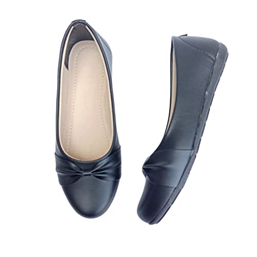 Image of Ladies Casual Flat Bellies