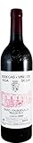 Capacidad: 75CL Valbuena Reserva 2008