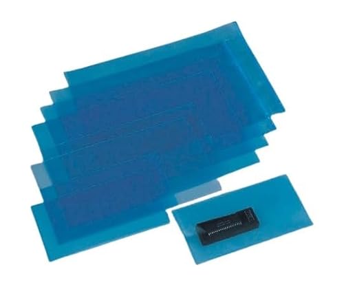 AchillesiALXj Achilles ALX ICpbN 400×500×0.1mm `bN 100 65-5522-58