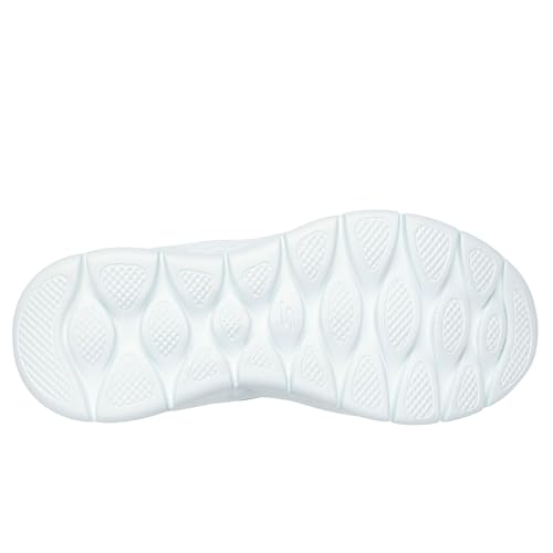 Image of Skechers Women's Go Walk Flex Kali Sneaker