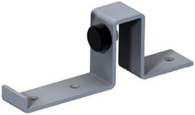 EuroCarry 052/150-1 Door Stopper for Fiat Ducato From 2006