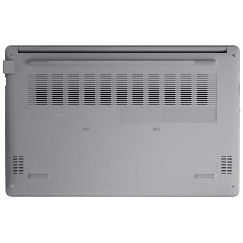 Asus 90NX0881 M00EC0 - vue 9