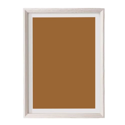 額 ガラス」の人気商品一覧 | 安い商品を通販サイトから探す - 価格.com