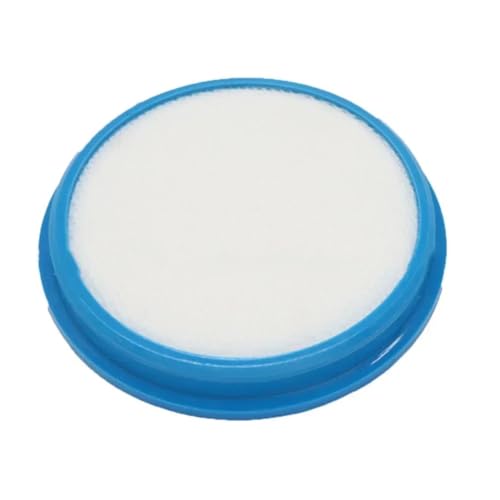 Hoover UH74210 UH74205 UH74200 UH74100|@ptB^[2 ƒp|@tB^[pA^b`g