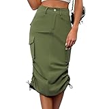 Este elegante top de verano es perfecto para mujeres, adolescentes y adolescentes.