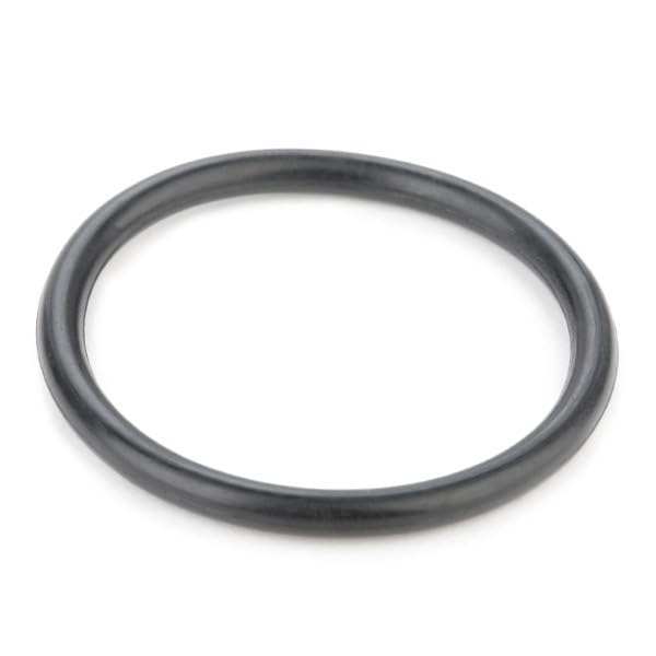 Filtro aria HERTH+BUSS JAKOPARTS J1322074