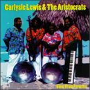 Steel Drum Favorites [Audio CD] Carlysle Lewis & Aristocats