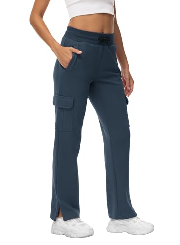 [YSENTO] X|[cEFA fB[X tH g[jOY{ XEFbgpc ^ Y{ gbLOpc }`|Pbg ƒ  oRpc WK[pc ilCr[ 2XL