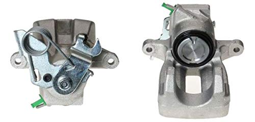 BREMBO F 85 246 Bremssattel Bremszange