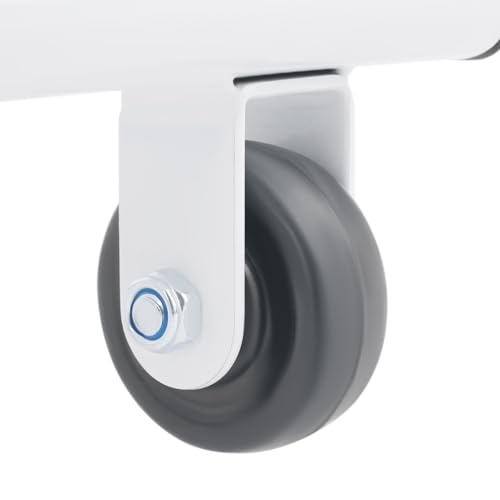 Máquina Extensora de Piernas con Ajuste 6 Niveles miniatura 7