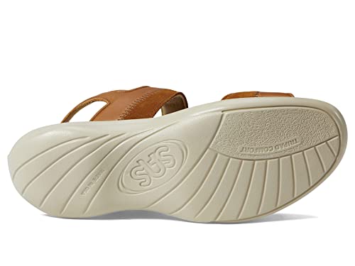 Image of SAS Nudu Adjustable Comfort Sandal