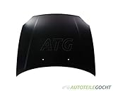 honda crx motorhaube Wir liefern Weltweit MOTORHAUBE FÜR HONDA CRX III EH EG 92-98 60100SR2A90ZZ, 60100-SR2-000ZZ VON AUTOTEILE GOCHT