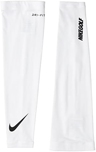 nike golf arm sleeve