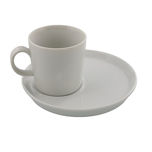 e[uEFAC[Xg CAFE`Zbg v[g17.5cm+}O zCg H JtFH d؂M fBi[HZbg