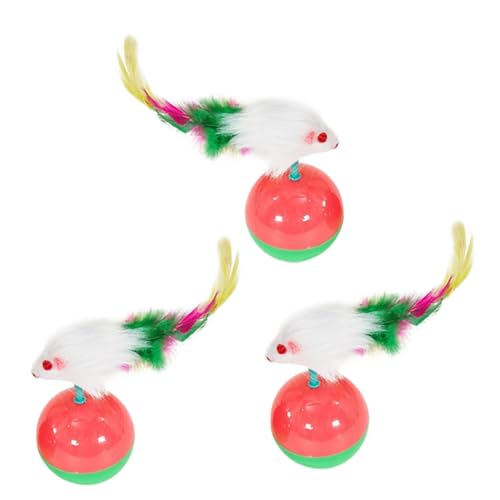 LOLIPPYY 3 LpC^NeBus| ʂݖѕtLV ybg̗VѐShXgXpi