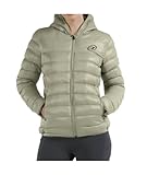 Giacca marca Bullpadel modello ABECE