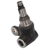 FPE - Forklift Knuckle RH Toyota 43211-23321-71 Hacus Aftermarket - New