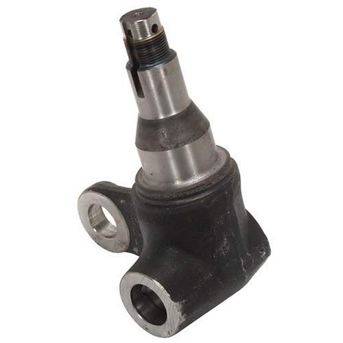 FPE - Forklift Knuckle RH Toyota 43211-23321-71 Hacus Aftermarket - New