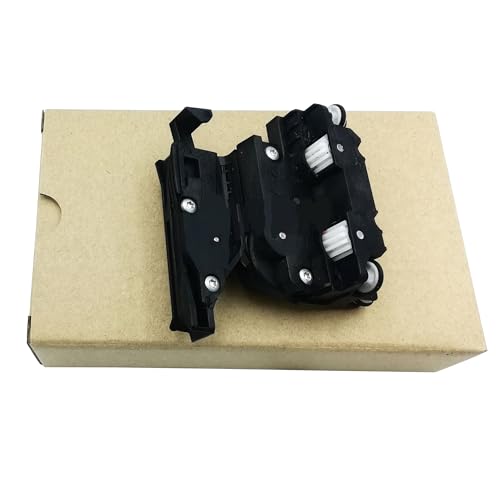 NOTRYA Printer Accessories Origianl New Compatible with Hp DesignJet T520 T120 T830 T730 T130 T525 T530 Cutter Assembly CQ890-67066 CQ890-67017 CQ890-60238 CQ890-67091
