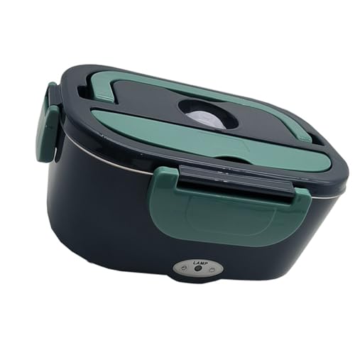 |[^uٓMH{bNX|[^udCt[hEH[}[ 304 XeX|̎HXibNɍœKJ[t[hq[^[