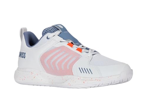 Image of K-Swiss Men's Ultrashot Team Tennis Shoe
