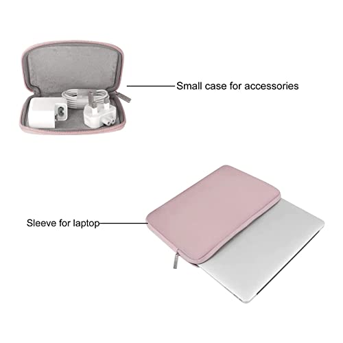 Fundas, Personal Computer Imagen adicional