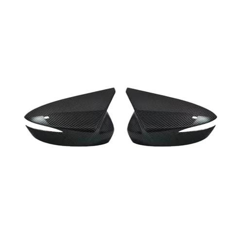 �Ԃ̃T�C�h�~���[�J�o�[�L���b�v �}�c�_�p CX-5�p CX5�p 2015 2016�p CX-3�p CX3�p 2016 2017 2018 2019�p �J�[�E�B���O�h�A�T�C�h�o�b�N�~���[�J�o�[�W�L���b�v�V�F��