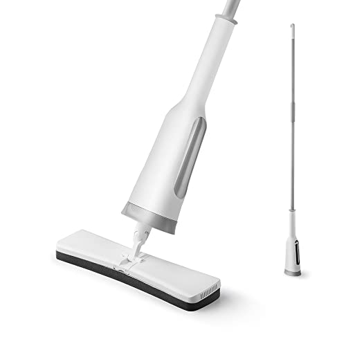 Eyliden zbv X|Wbv bv tAbv tACp[ |pi | @bv ی Ў葀 z zCg it |uVt ؂胏Cp[t