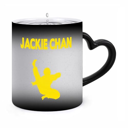 }OJbv WbL[`F MŐFς R[q[Jbv F   Z~b e R[q[}OeB[}O a 킢 o^Cf[ 蕨  jp   Mtg{bNXt 330ml ItBX SŌN v[