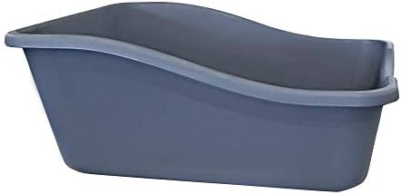 feline first cat litter