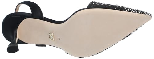 Image of Badgley Mischka Women's Brenna
