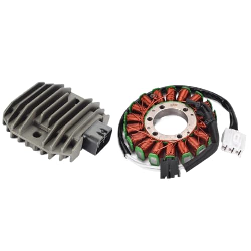 WFl[^[Xe[^[RCdM[^[ 2006 2007 2008 2009 2010 2011 2012 I[goCf YZF R6 ƌ݊