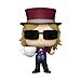 Funko Pop! Rocks: Tom Petty - Don’t Come Around Here No More - Collectable Vinyl Figure - Gift Idea - Official Merchandise - Toys for Kids & Adults - Music Fans - Figure for Collectors and Display