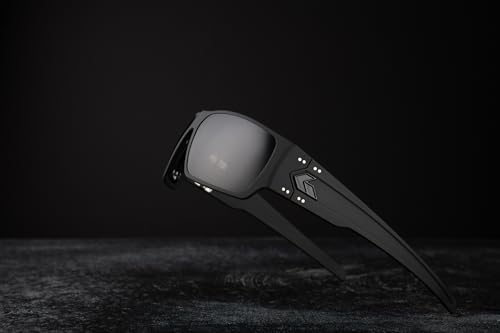 Image of Gatorz Specter Hand Crafted Aluminum Polarized Lens Sunglasses - Made in The USA