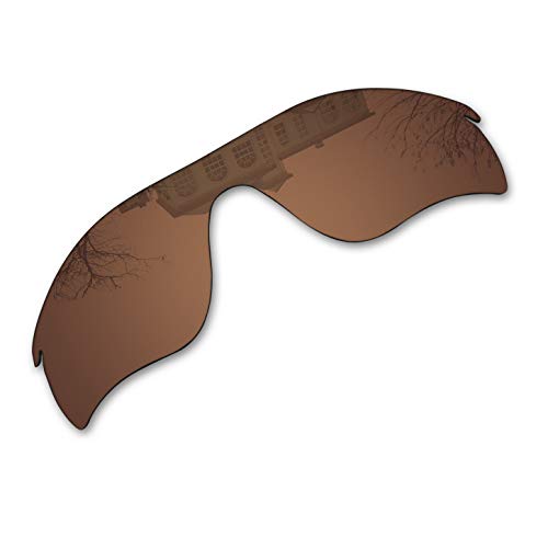 Image of RadarLock Path OO9181 Replacement Lenses /Accessories Compatible with Oakley Sunglass