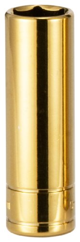 �^�W�}(Tajima) �\�P�b�g�A�_�v�^�[14mm 6�p �����p3��(9.5mm)�p�����\�P�b�g TSKA3-14-6K