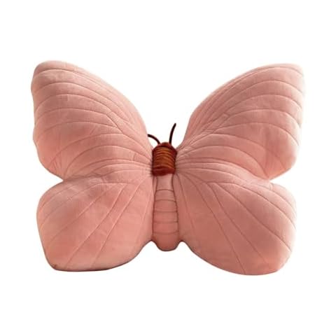 Coussin Papillon mivceklw Cover