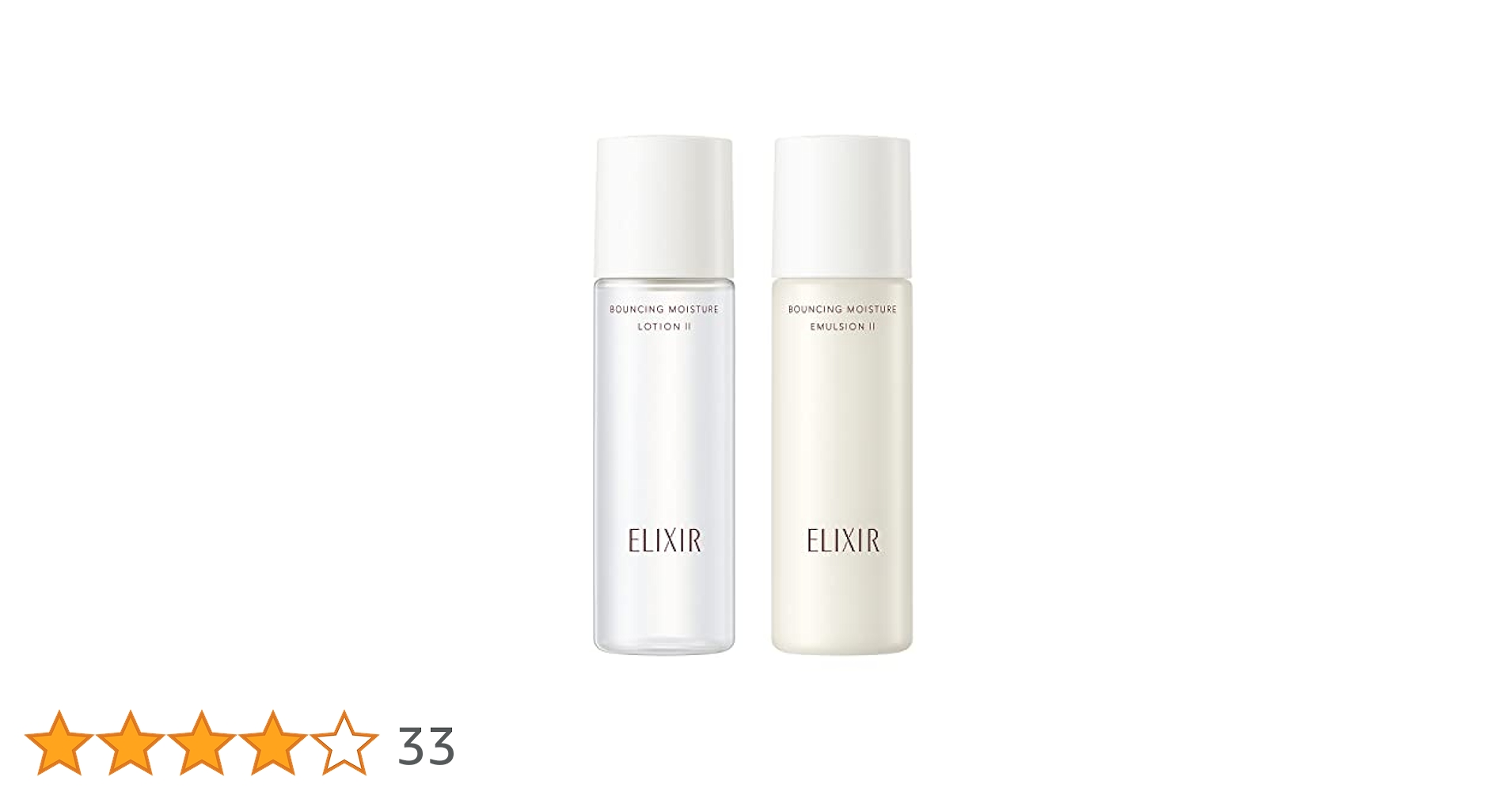 3個セット エリクシール シュペリエル リフトモイスト T I 乳液 Amazon | ELIXIR エリクシール リフトモイスト トライアルセット